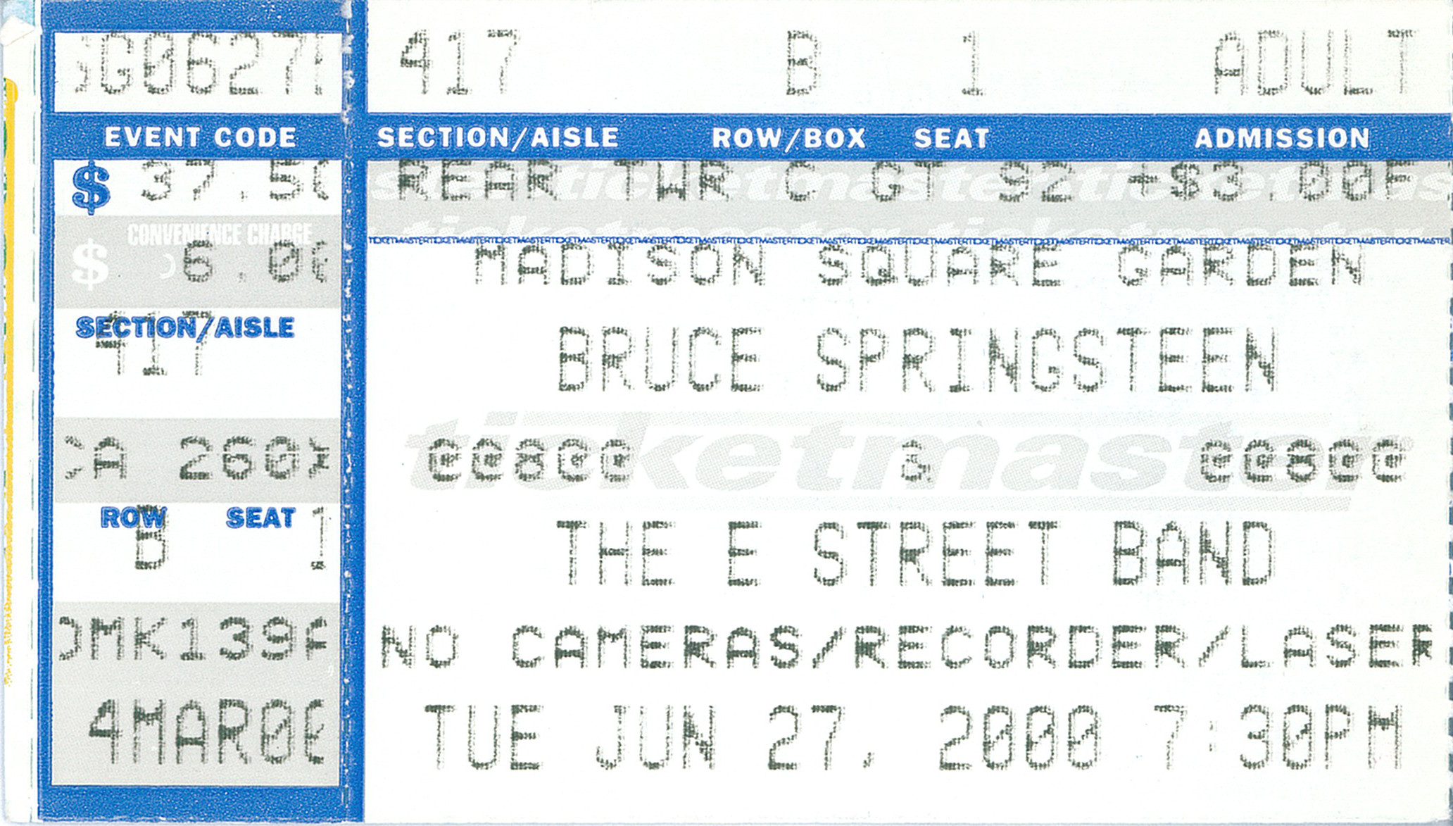 BruceSpringsteenAndTheEStreetBand2000-06-27MadisonSquareGardenNYC (2).jpg